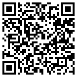 QR Code for Black Bart's Shell in York, NE 68467