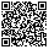 QR Code for Black & Veatch in Omaha, NE 68111