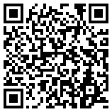 QR Code for Murphy Tractor & Equipmen in Lincoln, NE 68517