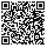 QR Code for Caco Services in Blair, NE 68008