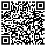 QR Code for Callahan Financial Planning Company in Lincoln, NE 68508