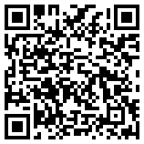 QR Code for Captured Memories in Lincoln, NE 68516
