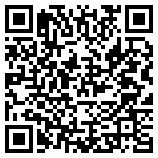QR Code for Cartridge World in Lincoln, NE 68510