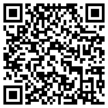QR Code for Casey's General Store in Lincoln, NE 68504