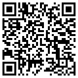 QR Code for Casey's General Store in Hartington, NE 68739