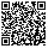 QR Code for City Offices in Sidney, NE 69162