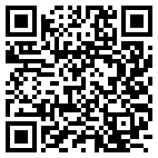QR Code for CO Grain in Atkinson, NE 68713