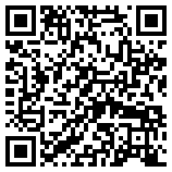 QR Code for Computer Hardware in Grand Island, NE 68803