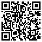 QR Code for Cordel Foreign Motors in Omaha, NE 68127