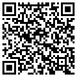 QR Code for Datavoice Technologies in Omaha, NE 68144