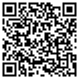 QR Code for Diamond Center in Wayne, NE 68787
