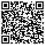 QR Code for Zuber Steven H MD in OMAHA, NE 68118