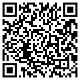 QR Code for Dolphens Design & Studio in Lincoln, NE 68502
