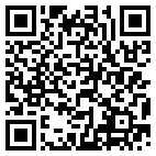 QR Code for Epic Grill in Ord, NE 68862
