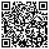 QR Code for Equilizer Inc Midwest in Hastings, NE 68901