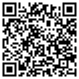 QR Code for Fettin Roofing & Sheet Metal in Lincoln, NE 68521