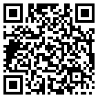 QR Code for Fire in Doniphan, NE 68832