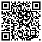 QR Code for Fire in Harvard, NE 68944