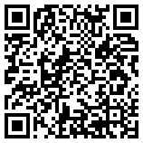 QR Code for Friendly Computers in Omaha, NE 68137
