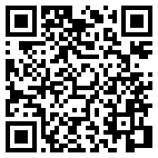 QR Code for Fringes in Eustis, NE 69028