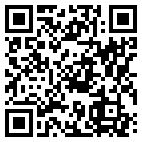 QR Code for G & V in Lexington, NE 68850