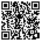 QR Code for Gardner Grower in Wakefield, NE 68784