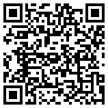 QR Code for Haircuts by RH in COLUMBUS, NE 68601
