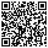 QR Code for Harris Decals in Lincoln, NE 68504