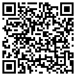 QR Code for Hofker Automotive in Lincoln, NE 68504