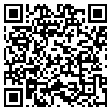 QR Code for Hog Slat in West Point, NE 68788