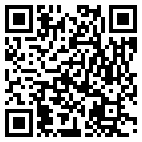 QR Code for Hoon Dogs in Sidney, NE 69162