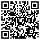 QR Code for Joe & Company in Omaha, NE 68144