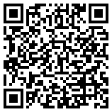 QR Code for Jones Rodney & Robin in Odell, NE 68415