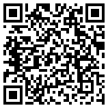 QR Code for Keyboard Kastle in Omaha, NE 68127