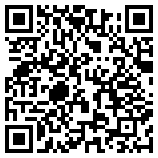 QR Code for Lareese's Beauty Salon in Nebraska City, NE 68410