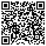QR Code for Locksmith in Offutt Afb, NE 68113