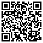QR Code for Loupin Roofing in Deshler, NE 68340