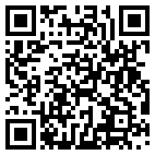 QR Code for M C of A in Omaha, NE 68108