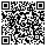 QR Code for Mallory Fire Protection in Omaha, NE 68138