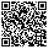 QR Code for Mid-Nebraska Communications in Columbus, NE 68601