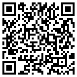 QR Code for Mirror Construction in Ogallala, NE 69153