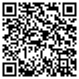 QR Code for Old Home Bakery Outlet Store in Norfolk, NE 68701