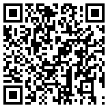 QR Code for Pipe & Piling Supplies in Omaha, NE 68102