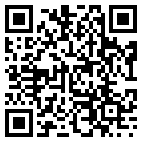 QR Code for Proscape Lawns in Omaha, NE 