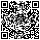 QR Code for City of Red Cloud in Red Cloud, NE 68970