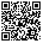 QR Code for Ron Shullaw in Grand Island, NE 68801