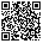 QR Code for RTL Equipment in Gretna, NE 68028