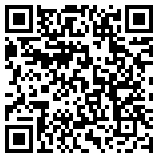 QR Code for Schools in Stapleton, NE 69163