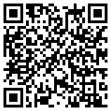 QR Code for Sebade Construction in Wayne, NE 68787