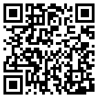 QR Code for Seoui Oriental Food Store in South Sioux City, NE 68776